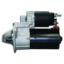 WAI Starter Motor - 30500N-OS