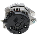 WAI Alternator - 21001N