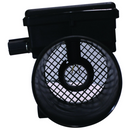 WAI Mass Air Flow Sensor - MAF10212T