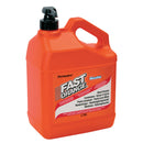 Permatex Fast Orange Pumice - 3.78 Litre - 35405A