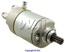 WAI Starter Motor - 19619N
