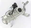 Lemark Egr Cooler - LEGR237