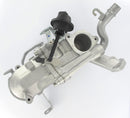 Fuel Parts Egr Cooler - EGR383