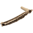 Febi Inner Door Handle - 184614