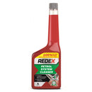 Redex Petrol Injector Cleaner - 250ml with 100% Extra Free - RADD2101A