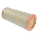 Blue Print Air Filter - ADA102222