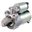 WAI Starter Motor - 32510N