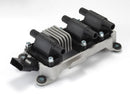 Lemark Ignition Coil - CP346