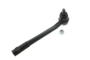 FAG Tie Rod End - 840097710