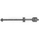 First Line Rack End L/R  - FTR4179 fits Volvo 240/260 ZF PAS(inner)78-