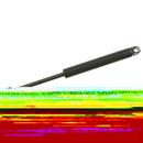 2~https://content.sellerdynamics.com/92ADE061-74F1-4392-A1E2-C158E956D77C/92ADE061-74F1-4392-A1E2-C158E956D77C/8e45dcdc-41b5-4c0b-a11e-77eca4fb909e.jpg