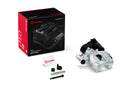 Brembo F BR 079 LCV brake calipers for commercial vehicles - FBR079