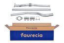 FAURECIA 8LA 366 000-431 Exhaust Pipe - Easy2Fit® Kit - fits FIAT GRANDE PUNTO