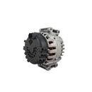 WAI Alternator - 20341N