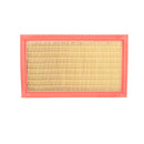 Blue Print Air Filter - ADN12215