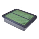 Blue Print Air Filter - ADN12281