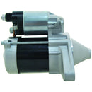 WAI Starter Motor - 32452N