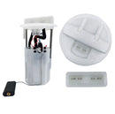 Kerr Nelson In-Tank Fuel Pump - EFP356