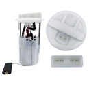 Lucas In-Tank Fuel Pump - FDB1072