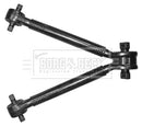 Borg & Beck Track Control Arm - BCA32398