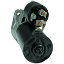 WAI Starter Motor - 17770N