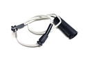 QH Brake Pad Wear Sensor - BWI1048