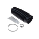 Blue Print Steering Boot Kit - ADB1181502