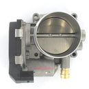 Kerr Nelson Throttle Body - KTB179
