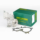 First Line Water Pump Kit  - FWP2477