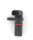 Intermotor Crank Sensor - 17440