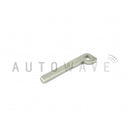 Autowave Ford HU101 Emergency Blade - AUTKB045