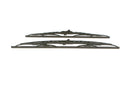 Bosch Wiper Blade Super Plus Spoiler SP21/18S, 530mm/450mm ? set of front wiper blades