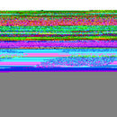 1~https://content.sellerdynamics.com/92ADE061-74F1-4392-A1E2-C158E956D77C/92ADE061-74F1-4392-A1E2-C158E956D77C/8e561e48-6aab-4a2e-a8ca-cf7f300e0135.jpg