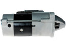 HELLA 8EA 011 610-711 Starter - 12V - 2kW - fits Hyundai Santa Fé I (Sm)
