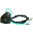 WAI Non Automotive Motor - 10833N