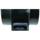 WAI Mass Air Flow Sensor - MAF10223T