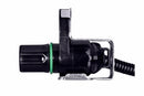 HELLA 6PU 358 217-461 Sensor, wheel speed - 2-pin connector