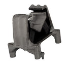 3~https://content.sellerdynamics.com/92ADE061-74F1-4392-A1E2-C158E956D77C/92ADE061-74F1-4392-A1E2-C158E956D77C/8e57f672-4495-4bc5-90ba-6358c7b7684a.jpg