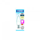 Status BC - Candle - 5SLCCB22P1B10