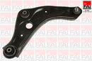 FAI Wishbone Lower Right - SS8908