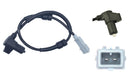 Kerr Nelson Wheel Speed Sensor - ALB162