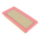 Blue Print Air Filter - ADN12293