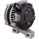 WAI Alternator - 11054N