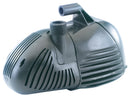 Draper Holder Assembly - 89349