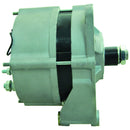 WAI Alternator - 12169N