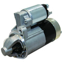 WAI Starter Motor - 17795N