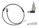 Lemark Wheel Speed Sensor - LAB223