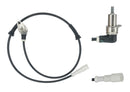 Fuel Parts Wheel Speed Sensor - AB1374