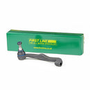 First Line Tie Rod End Outer Rh  - FTR5225 fits VW Transporter T5