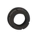 Blue Print Leaf Spring Bush - ADT38074